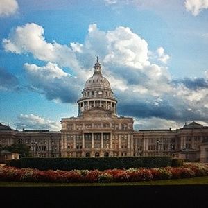 Meet your Posher, Gilbert